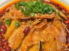 -陶德砂锅(蜀汉路店)