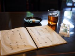 -键善良房(本店)