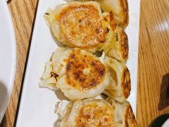 羊肉大葱烧麦-老绥元烧麦·家常菜(摩尔城店)