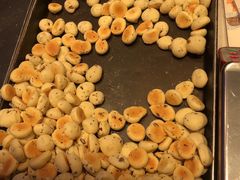 -墨茉点心局(喜盈门范城店)