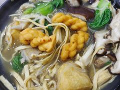 -清真·穆萨砂锅(大皮院店)