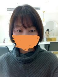 -S.HAIR SALON
