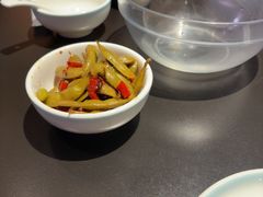 -天宝兄弟(前海壹方城店)