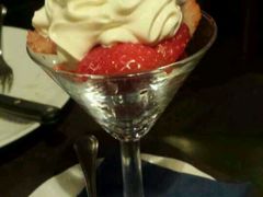 android_upload_pic-Vito’s Roma