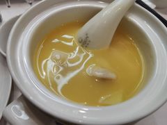 -鲐赏河豚(长寿店)