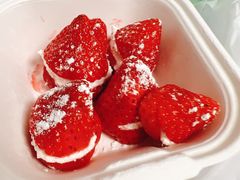 -重八牛府之小有名气(大望路店)