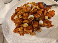 -天和晟新京菜.水煮鱼.湘土菜(国展店)