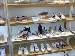 -hotwind热风(丽影广场店)