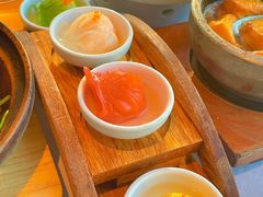 -南棠馆粤菜坊(销品茂店)