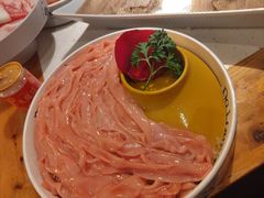 -大龙燚火锅(科华店)