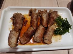 -味千拉面(双井店)