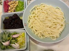 -小吊梨汤·北京菜(香山店)