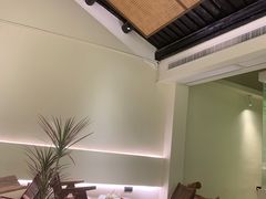 -奈诺甜品·生日蛋糕·下午茶(古城店)
