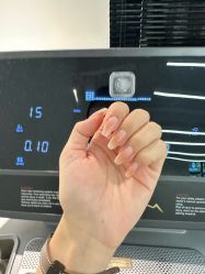 -StartNail美甲