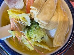 -寻宝记绍兴菜(鲁迅路店)