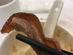 -朱仔记食府(江南大道店)