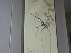 -君之悦·影院式足道·养生SPA(回兴店)