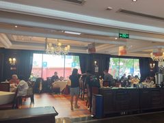 -大鸭梨烤鸭(石佛营店)