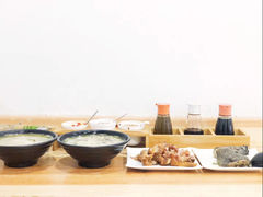 -哈吱喂丽江火塘·牦牛火锅(五一街店)
