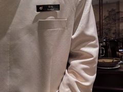 -江南·JIANGNAN(北京歌华开元大酒店)