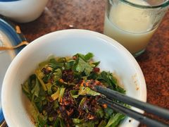 -赵氏烩泽腊排骨火锅店(近华浦路店)