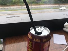 -外婆家(西溪印象城店)