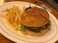 -COMMUNE幻师(五角场店)