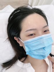 -久匠·野生眉半永久纹绣