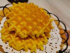-豪客来牛排(中央花苑店)