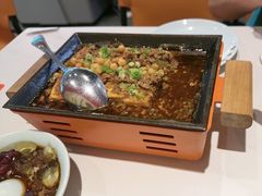 -全牛匠·乐山跷脚牛肉(西北旺万象汇店)