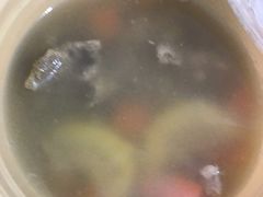 -真功夫(香缤广场店)