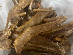 -顺德公美食(西乡店)