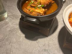 -北平食府(马鞍山路店)