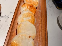 -大榕树下顺德菜(金沙洲永旺店)