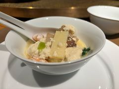 -新荣记(西溪湿地店)