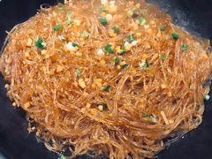 -井水小厨·湘菜(活力广场店)