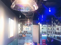 -问渔烤鱼(回龙观总店)