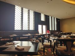 -澳门喜来登大酒店