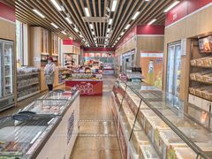 -百年义利(北兴路店)