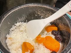 -农耕记·湖南土菜(福田车公庙店)