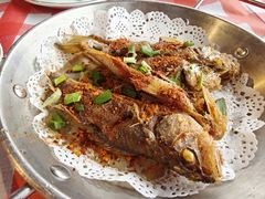 -好爸爸(外滩店)