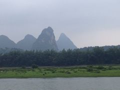 签到图片-Club Med地中海俱乐部·桂林度假村