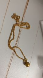 -张师傅首饰加工修理(西单华威潮铺街店)