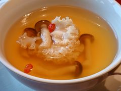 -镇江苏宁万豪酒店-苏筵中餐厅(市政路分店)