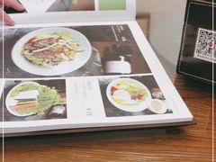 -萨拉伯尔(燕莎友谊商城店)