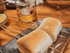 -鸟剑居酒屋(天河南二路店)