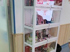 -励步成长中心(老福山校区)