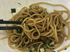 -新丰小吃(江陵路分店)