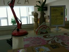 -吃饼人西餐(南开店)