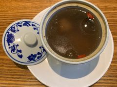 -姑奶奶老厨房(南坪路总店)